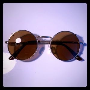 Vintage urban outfitters sunglasses